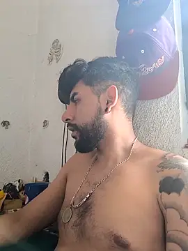 dickman10 online show from March 13, 10:21 pm