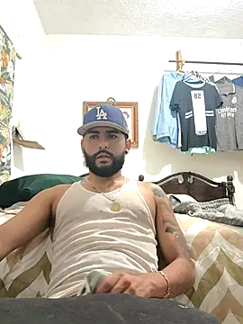 dickman10 online show from September 9, 4:23 am