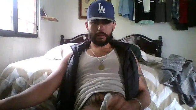 dickman10 online show from September 9, 10:09 pm