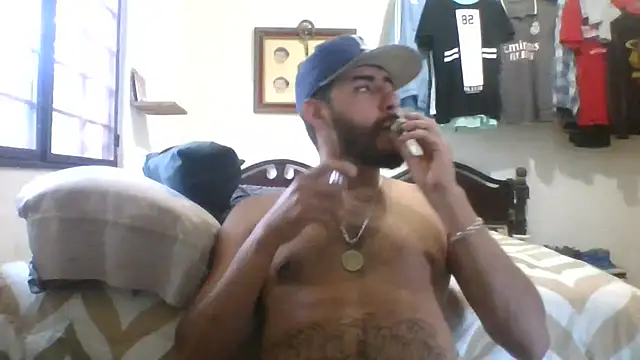 dickman10 online show from September 13, 10:42 pm