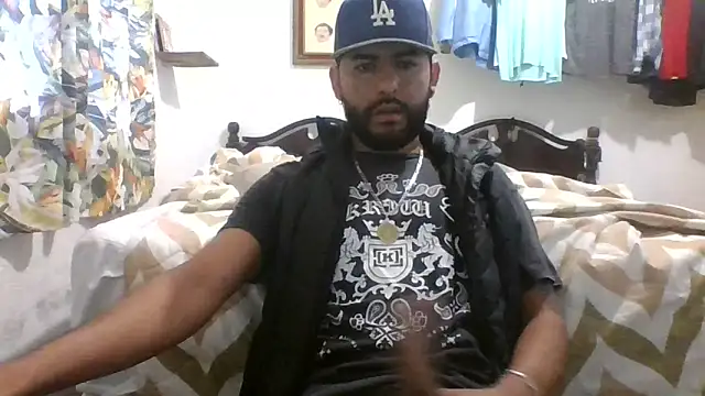 dickman10 online show from September 17, 1:35 pm