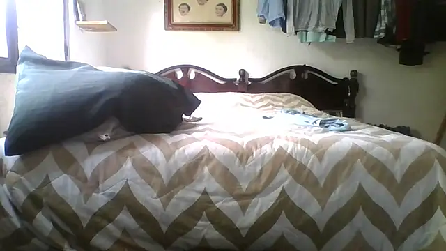 dickman10 online show from September 20, 10:00 pm