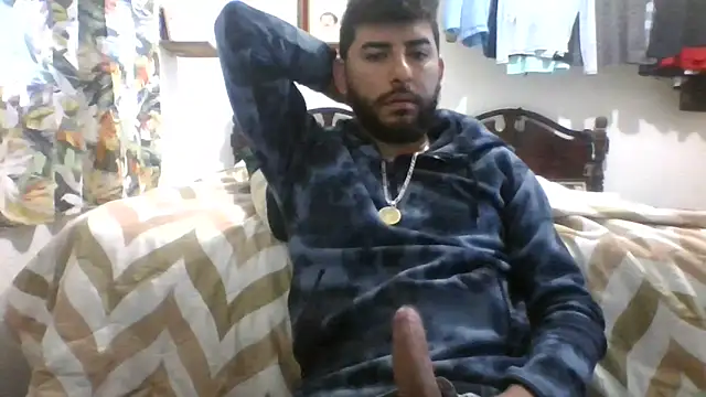 dickman10 online show from September 28, 1:38 pm