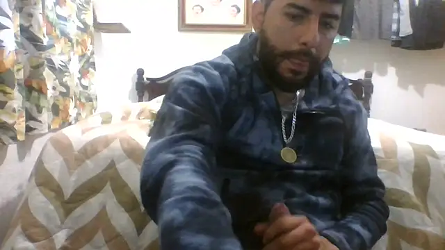 dickman10 online show from September 30, 1:05 pm