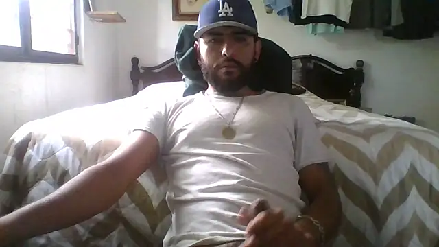 dickman10 online show from October 3, 9:45 pm