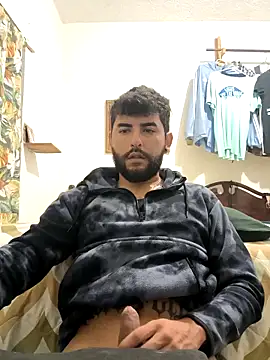 dickman10 online show from October 8, 4:10 am