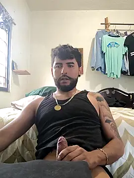 dickman10 online show from October 11, 10:41 pm