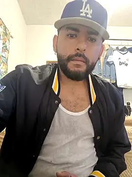 dickman10 online show from December 4, 3:10 pm