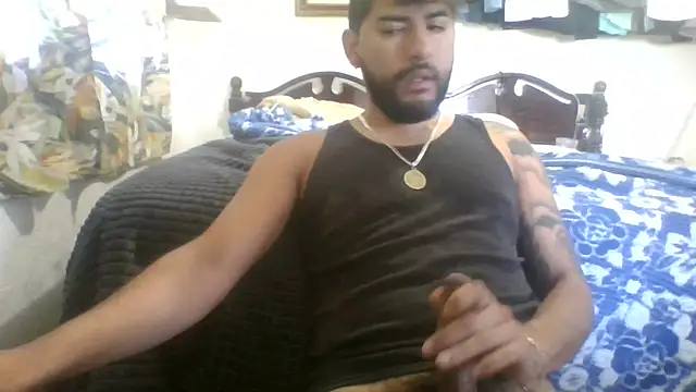 dickman10 online show from February 11, 3:28 pm