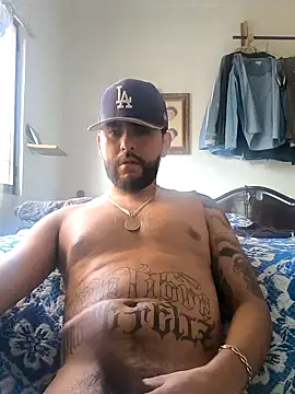 dickman10 online show from February 13, 10:39 pm