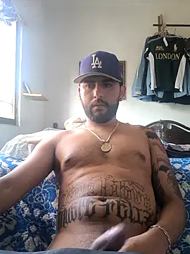 dickman10 online show from February 25, 10:52 pm