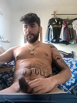 dickman10 online show from March 6, 10:28 pm