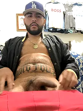 dickman10 online show from March 24, 4:28 am