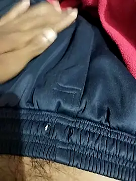 Snapshot of riojonie69 chatting on February 2, 11:42 pm riojonie69 online show from February 2, 11:42 pm