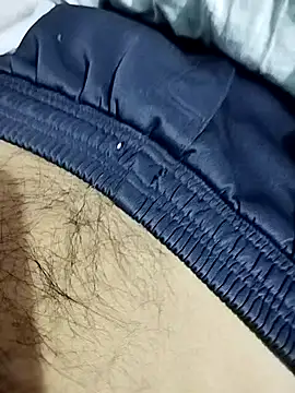 Snapshot of riojonie69 chatting on February 3, 5:56 pm riojonie69 online show from February 3, 5:56 pm