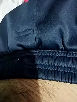 Snapshot of riojonie69 chatting on February 4, 8:06 pm riojonie69 online show from February 4, 8:06 pm