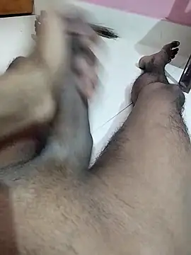 Snapshot of riojonie69 chatting on September 30, 6:07 am riojonie69 online show from September 30, 6:07 am