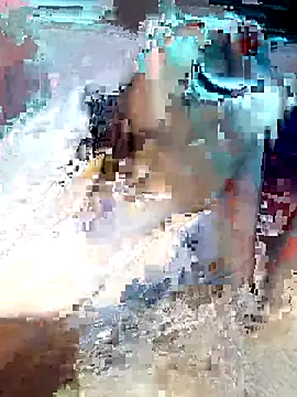 Snapshot of riojonie69 chatting on October 15, 6:19 pm riojonie69 online show from October 15, 6:19 pm