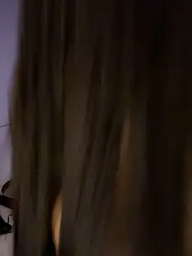 mrsbellanova online show from October 22, 10:09 pm