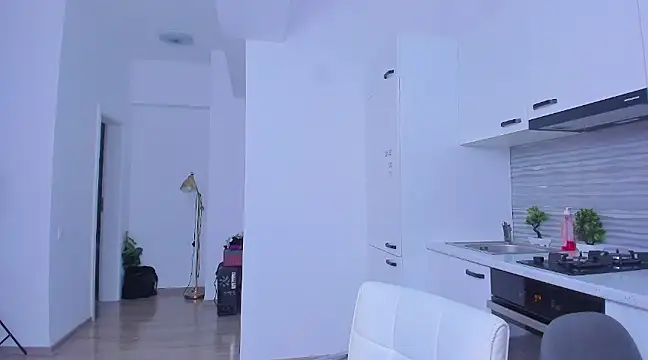 ZackMasterss online show from February 8, 11:13 pm