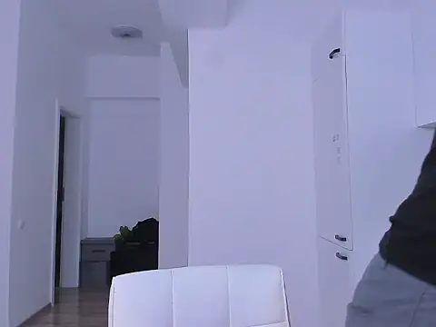 ZackMasterss online show from November 18, 1:00 am