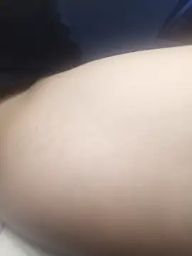 aleds17668 online show from August 3, 3:05 am