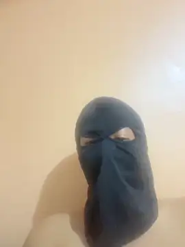 tunenarica22 online show from October 30, 3:30 am