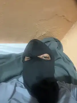 tunenarica22 online show from February 9, 2:04 am