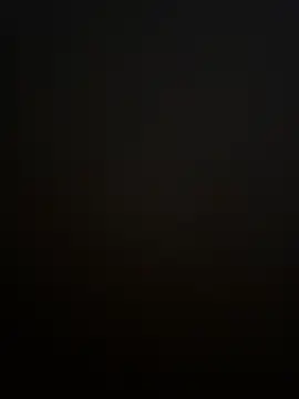 Snapshot of tunenarica22 chatting on June 2, 8:44 pm tunenarica22 online show from June 2, 8:44 pm