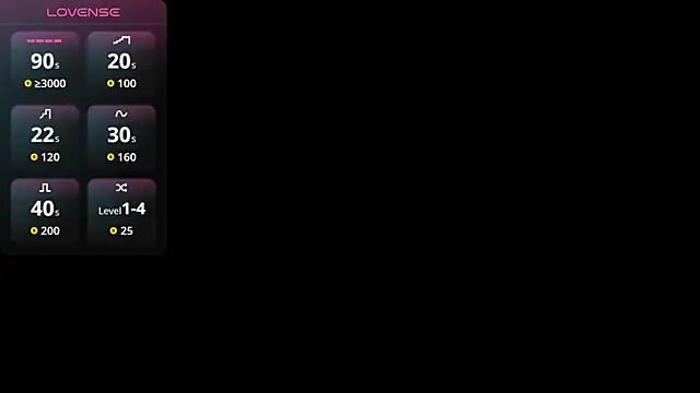 Snapshot of pau_star_ chatting on August 9, 7:52 pm pau star online show from August 9, 7:52 pm