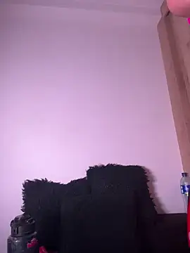 AngelRuby online show from December 18, 9:26 am