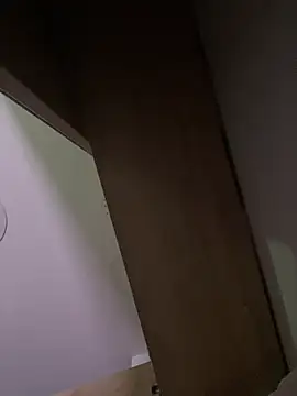 AngelRuby online show from February 5, 1:21 am