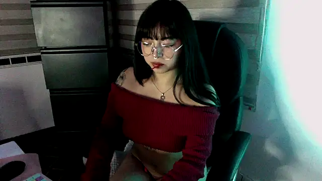 Valu euphoria online show from November 5, 1:27 am