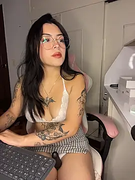 Valu euphoria online show from April 3, 7:34 pm