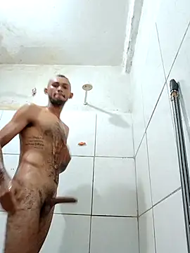 ery03 online show from January 7, 8:44 pm