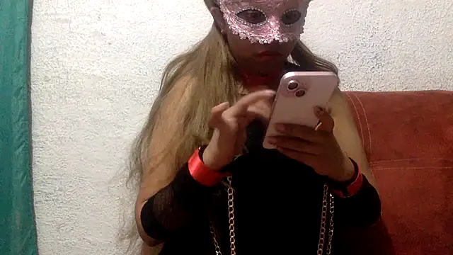 sharonlopez9611 online show from February 16, 5:26 am