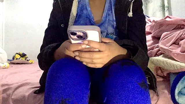 sharonlopez9611 online show from November 29, 2:58 am