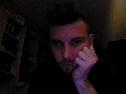 Snapshot of Foxtrott_242 chatting on September 11, 10:10 pm Foxtrott 242 online show from September 11, 10:10 pm