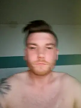 Snapshot of Foxtrott_242 chatting on September 26, 10:47 pm Foxtrott 242 online show from September 26, 10:47 pm