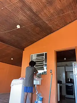 Mineirinho043 online show from December 4, 1:09 pm