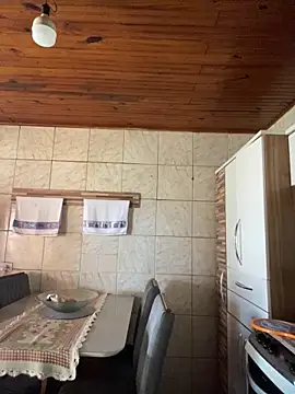 Mineirinho043 online show from February 9, 11:14 am