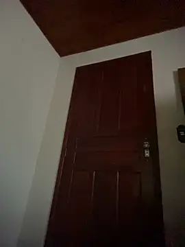 Mineirinho043 online show from February 14, 10:34 am