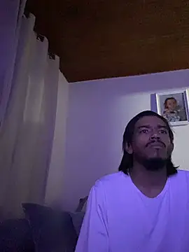 Mineirinho043 online show from February 22, 2:13 am