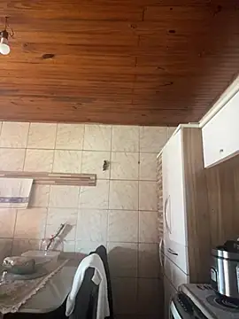 Mineirinho043 online show from March 11, 11:38 am