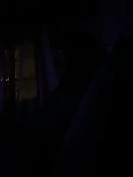 Mineirinho043 online show from March 17, 4:39 am