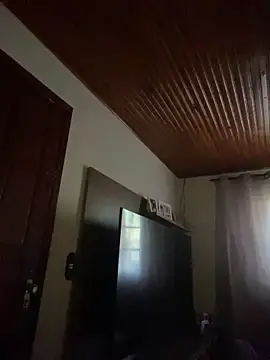 Mineirinho043 online show from March 28, 10:15 am