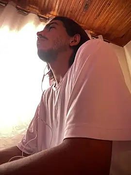 Mineirinho043 online show from March 29, 7:14 pm