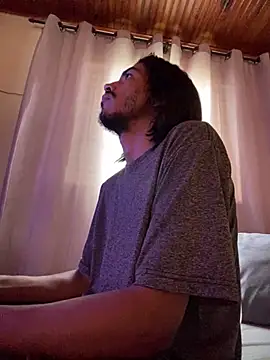 Mineirinho043 online show from April 9, 2:11 pm