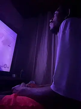 Mineirinho043 online show from April 16, 2:45 am