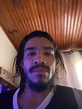 Mineirinho043 online show from May 23, 2:21 pm